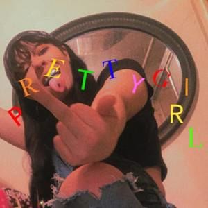 Meet your Posher, Kali